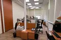 Office 535 m² in Moscow, Russia