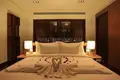 3-Schlafzimmer-Villa 439 m² Kamala, Thailand