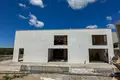 Appartement 1 chambre 48 m² Kallithea, Grèce
