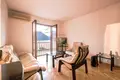 Apartamento 5 habitaciones 95 m² Montenegro, Montenegro