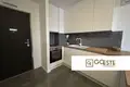 Квартира 1 комната  Opcina Dezanovac, Хорватия