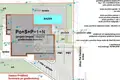 Квартира 3 спальни  Трогир, Хорватия
