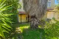 Haus 2 Schlafzimmer 65 m² Gemeinde Sithonia, Griechenland