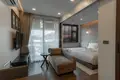 Квартира 1 спальня 35 м² Карон, Таиланд