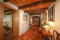 Дом 3 спальни 222 м² Benalmadena, Испания