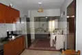 Apartamento 2 habitaciones 83 m² Loutraki Perachora Agioi Theodoroi Municipality, Grecia