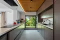 Casa 4 habitaciones 217 m² Španjolska, Španjolska