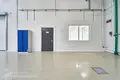 Magazyn 2 pokoi 2 538 m² w Fanipol, Białoruś