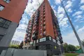 Oficina 151 m² en Minsk, Belarús