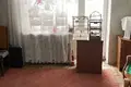 Mieszkanie 4 pokoi 84 m² Odessa, Ukraina