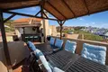 Maison 4 chambres 154 m² Mijas, Espagne