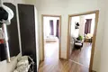 Mieszkanie 1 pokój 61 m² Nesebyr, Bułgaria