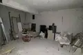 Casa 5 habitaciones  Budva, Montenegro