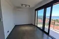 2 bedroom apartment 58 m² Tivat, Montenegro