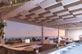 Квартира 3 комнаты 145 м² район Лимасол, Кипр