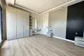 3 bedroom villa 153 m² Serik, Turkey
