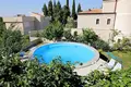 Haus 4 Schlafzimmer 174 m² Montenegro, Montenegro