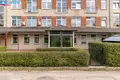 Mieszkanie 3 pokoi 73 m² Janów nad Wilią, Litwa