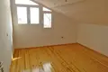 Cottage 3 bedrooms 200 m² Leptokarya, Greece