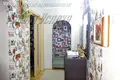 1 room apartment 37 m² Brest, Belarus