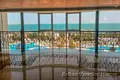 Mieszkanie 3 pokoi 147 m² Pomorie, Bułgaria