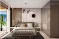 Вилла 3 комнаты 83 м² Gazimagusa Belediyesi, Северный Кипр