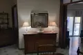 Appartement 1 chambre 61 m² Dos Hermanas, Espagne