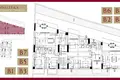 Apartamento 2 habitaciones 91 m² Municipality of Chania, Grecia