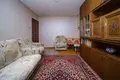 Квартира 3 комнаты 62 м² Минск, Беларусь