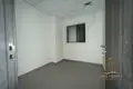 Wohnung 2 zimmer 1 460 m² Dubai, Vereinigte Arabische Emirate