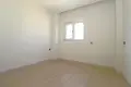 Mieszkanie 3 pokoi 95 m² w Aksu, Turcja