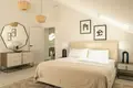 Квартира 3 спальни 196 м² Испания, Испания