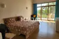 3 bedroom apartment 272 m² Guayacanes, Dominican Republic