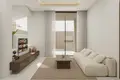Appartement 2 chambres 81 m² Batukandik, Indonésie