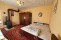 Дом 4 комнаты 90 м² Kavarna, Болгария