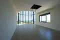 Manoir 9 chambres  Incekum, Turquie