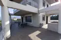 Chalet 6 chambres 261 m² Leptokarya, Grèce