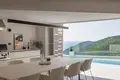 4-Schlafzimmer-Villa 300 m² Stadt Sankt Jakobi, Kroatien