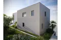Grundstück 535 m² Opcina Klis, Kroatien