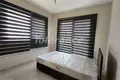 2 bedroom apartment 73 m² Cyprus, Cyprus
