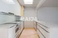 Apartamento 3 habitaciones 86 m² Jarvenpaa, Finlandia