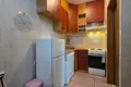 Apartamento  en Podgorica, Montenegro