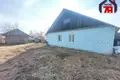 Maison 58 m² Ozyaritska Slabadski rural council, Bélarus