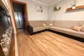 Stadthaus 3 zimmer 110 m² Torrevieja, Spanien