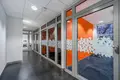 Commercial property 331 m² in Warsaw, Poland