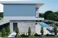 Villa 4 pièces 150 m² Kusadasi, Turquie