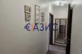 Appartement 3 chambres 110 m² Bourgas, Bulgarie