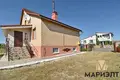 Casa 125 m² Hlybokaye, Belarús