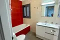 Квартира 2 спальни 140 м² в Лимассоле, Кипр