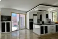 Appartement 5 chambres 285 m² Akoursos, Chypre